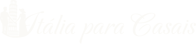 light logo