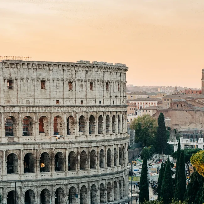 O que Fazer em Roma: 20 Dicas para Explorar a Cidade Eterna Roma , Coliseu. O que fazer em Roma