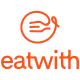 Eatwith, Logo da Empresa Parceira