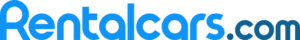 Rentalcars.com, Logo da Empresa Parceira