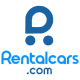 Rentalcars.com, Logo da Empresa Parceira