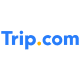 Trip.com, Logo da Empresa Parceira