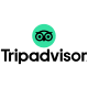 Tripadvisor, Logo da Empresa Parceira